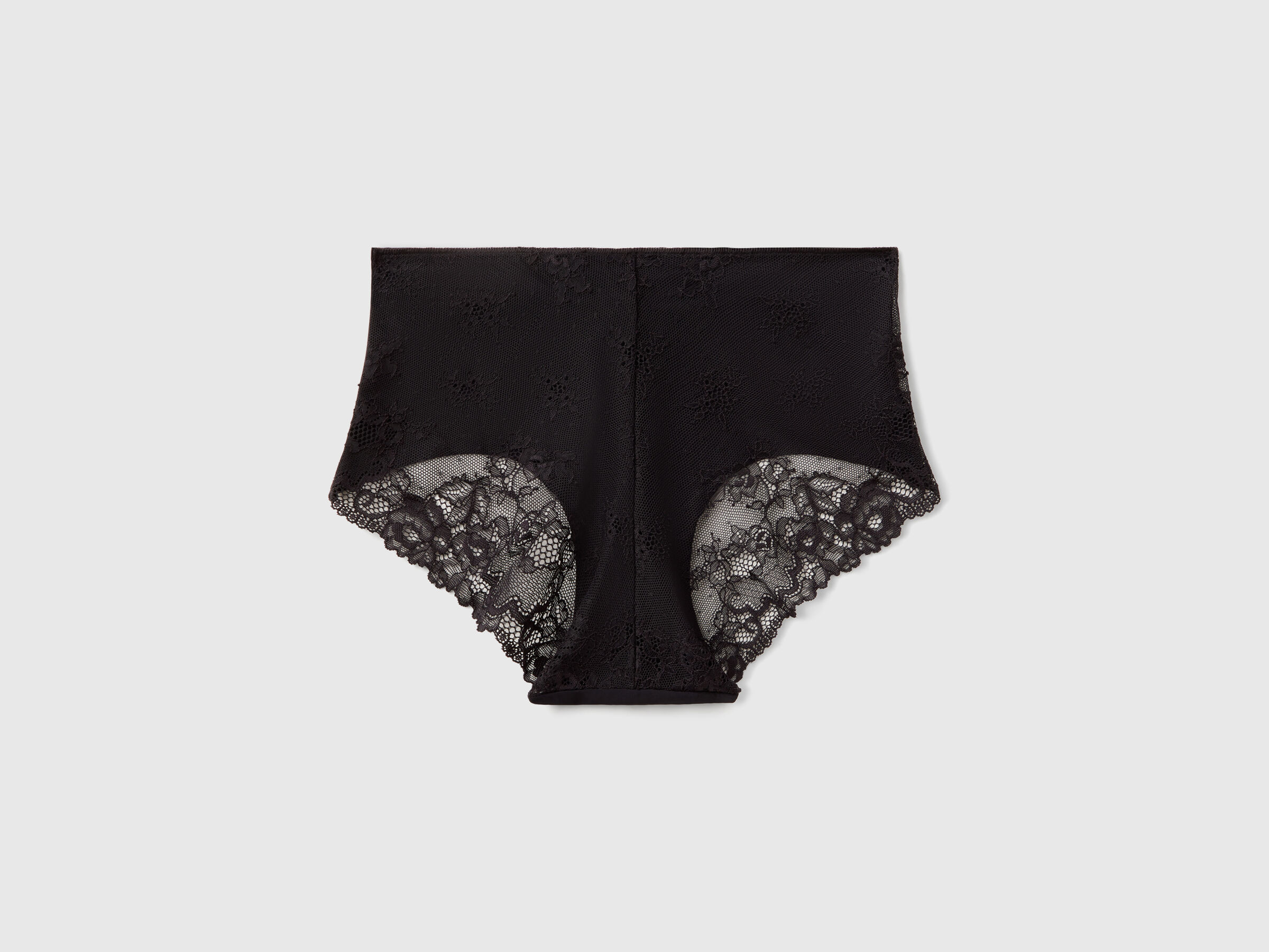 BRIEFS Mujer image number 4